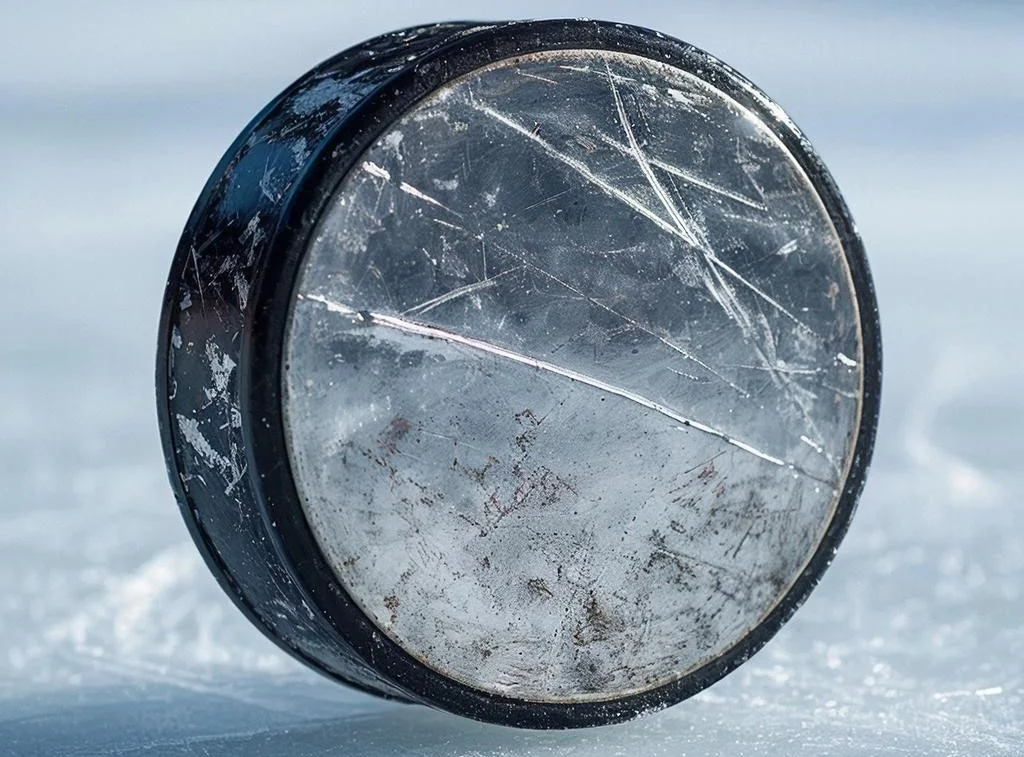 Матч КХЛ «Сочи» — ЦСКА остановлен из-за угрозы атаки БПЛА после первого периода