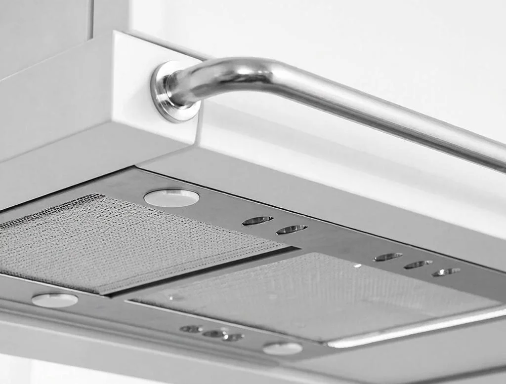 Владельцы квартир рискуют деньгами из-за мощной вытяжки без согласования