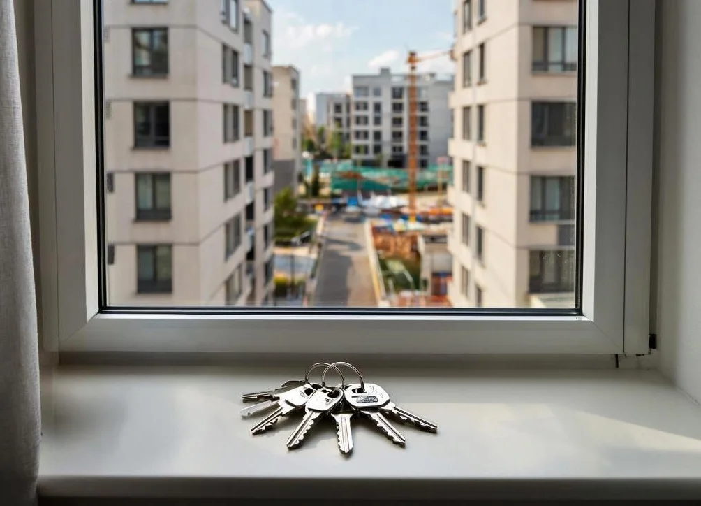 В Сбере рассказали, как изменились предпочтения жителей Ростовской области при покупке недвижимости