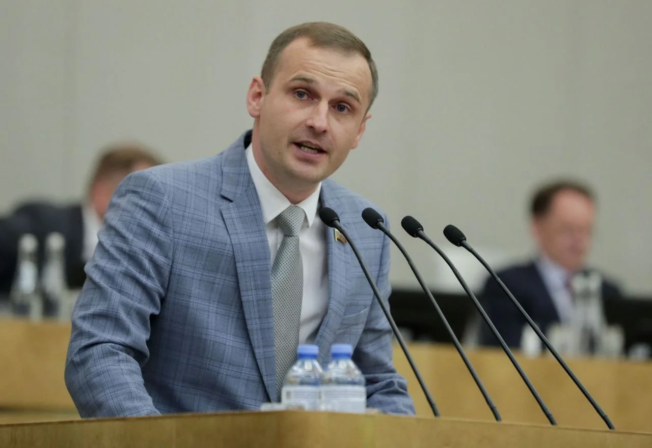 Нина Данилова:  методика ФАС позитивно отразится на ценовой политике лекарств