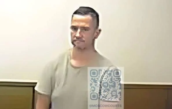 Экс-замглавы Росприроднадзора Долматов судится за сочинскую виллу изъятую Генпрокуратурой