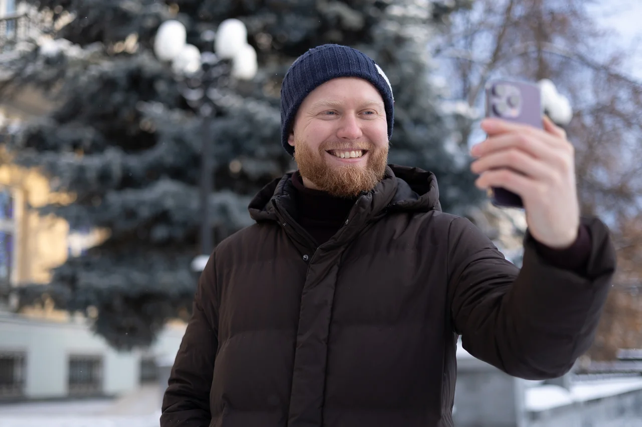 Юго-запад Ростовской области получил обновленную сеть МегаФона