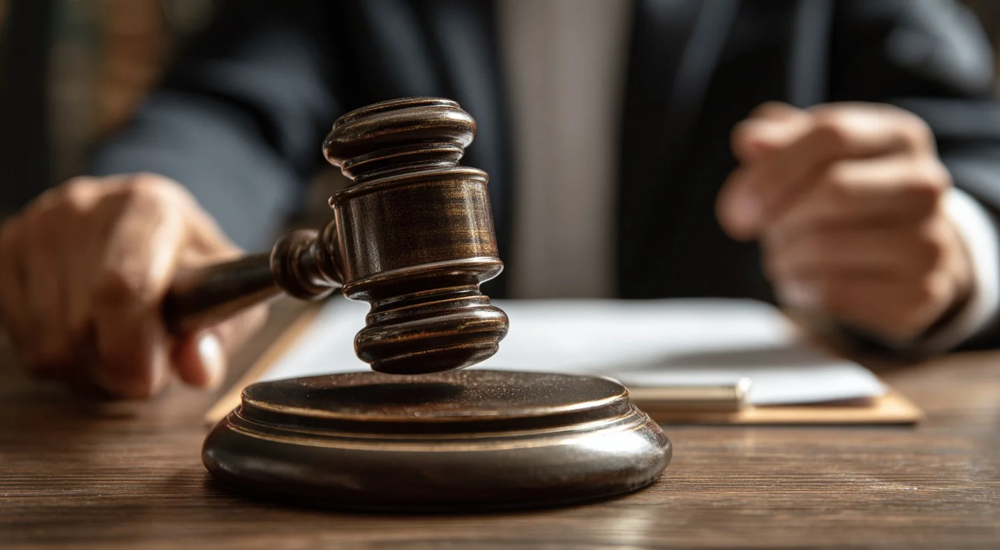 В Краснодаре проведут скандальный суд над экс-судьей из Ростова Коблевой