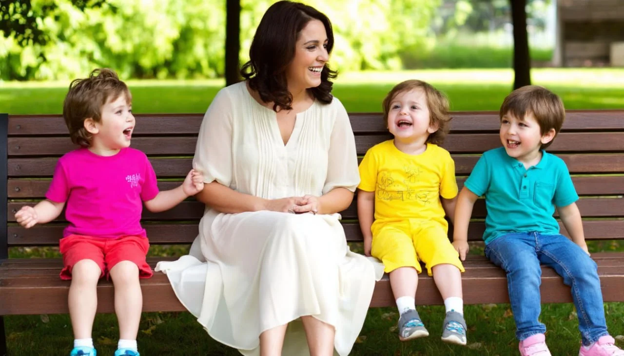 Более 200 000 семей в Ростовской области получили перерасчет маткапитала