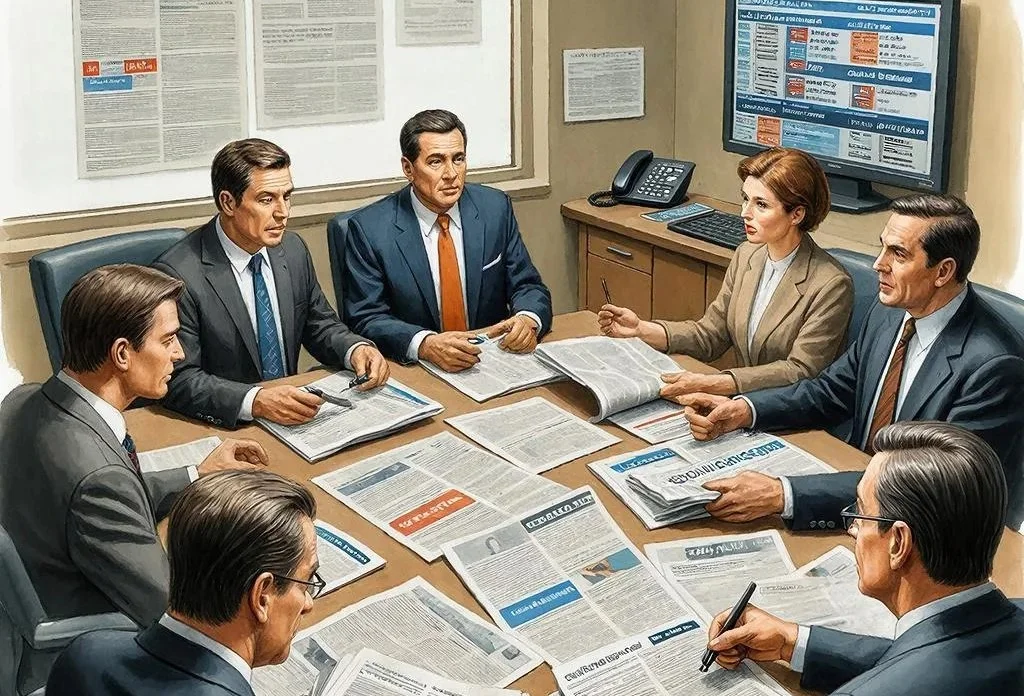 Ростов всплыл в «секс-файлах Эпштейна» из-за скандальных видео