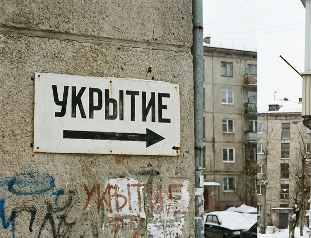 Ростов готовит правила приспособления подвалов и подземных помещений под укрытия