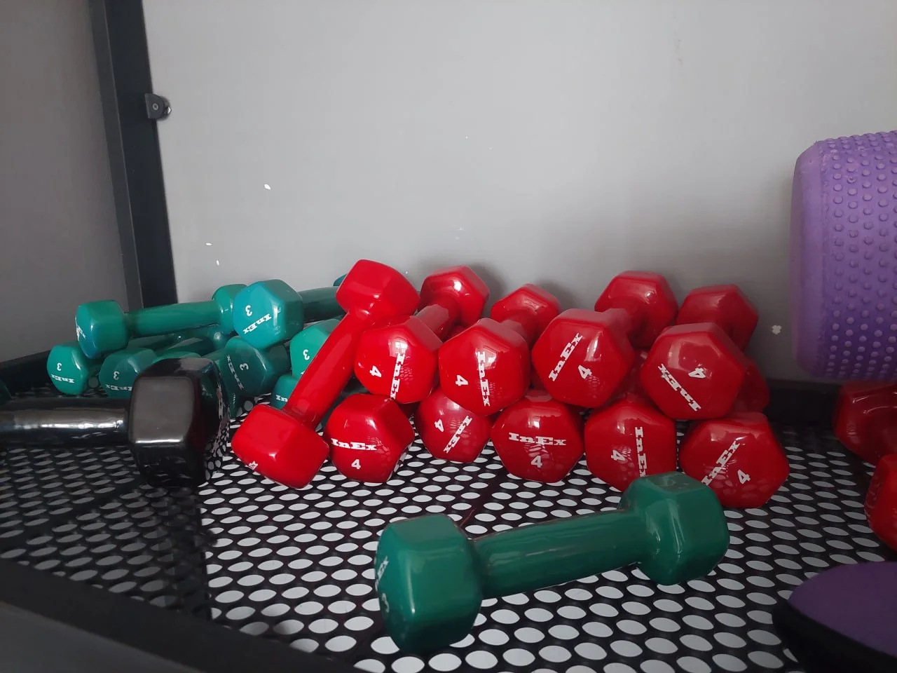 В Роспотребнадзоре изучили историю с фитнес-клубом S-Class в Ростове