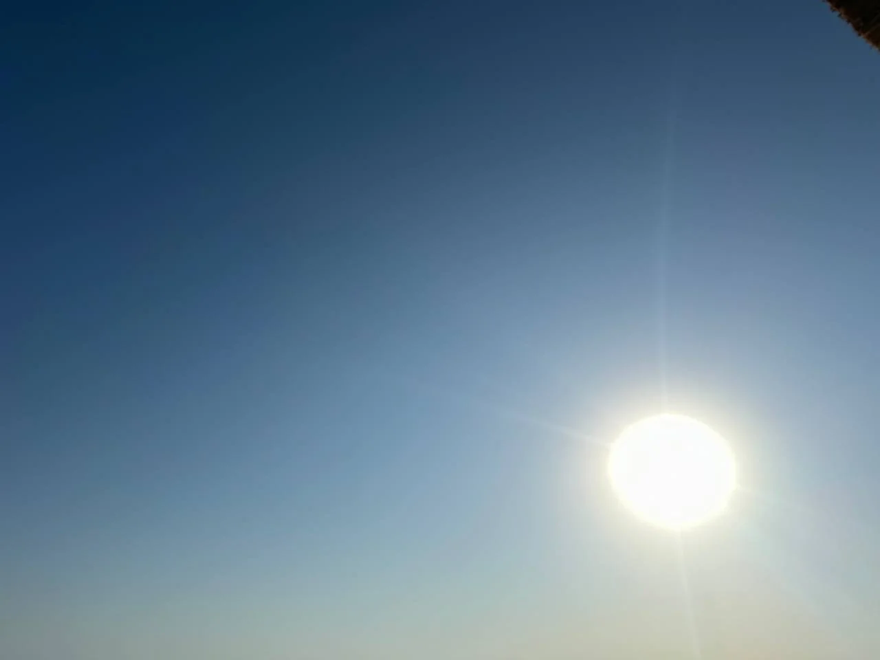 23 февраля по Ростовской области ударят магнитные бури