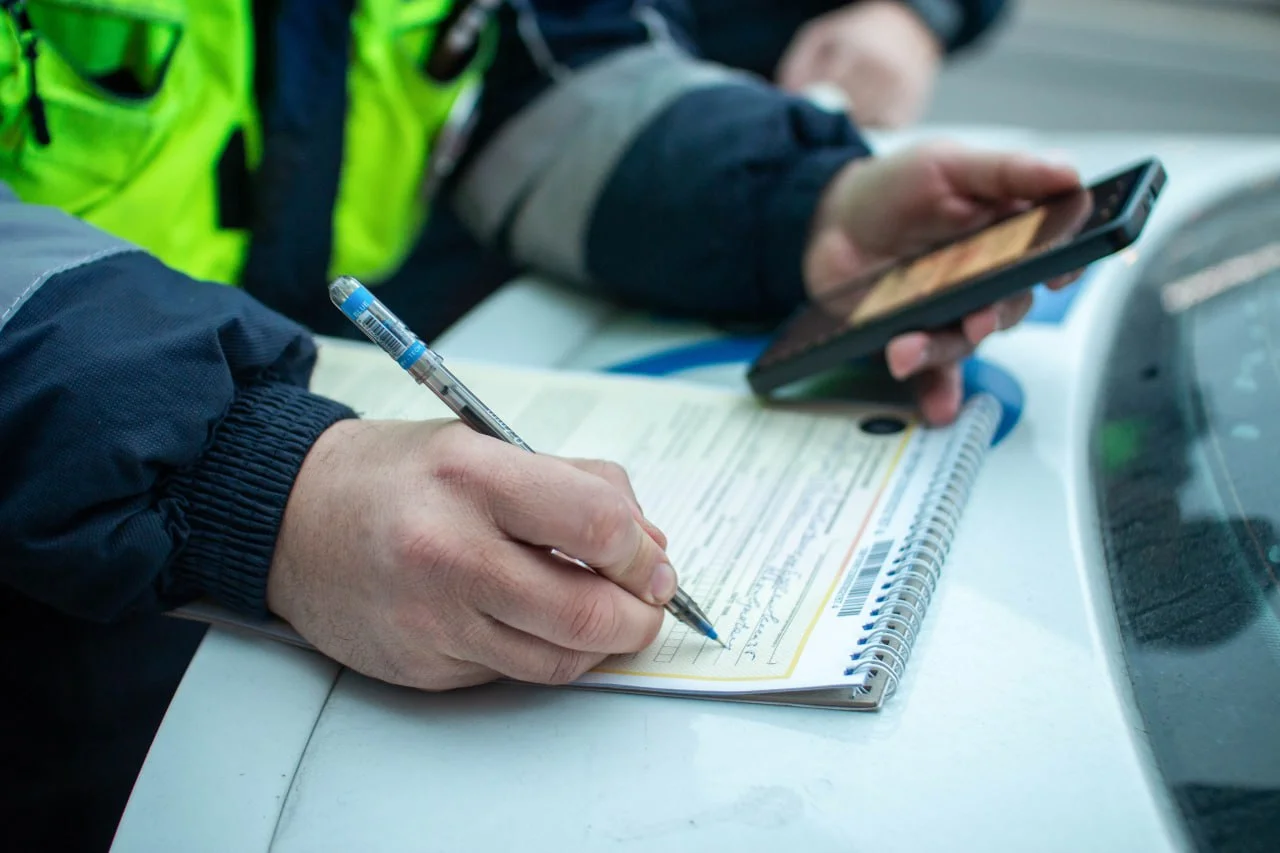 Не сдал вождение за полгода — иди учить теорию заново: МВД готовит новые правила