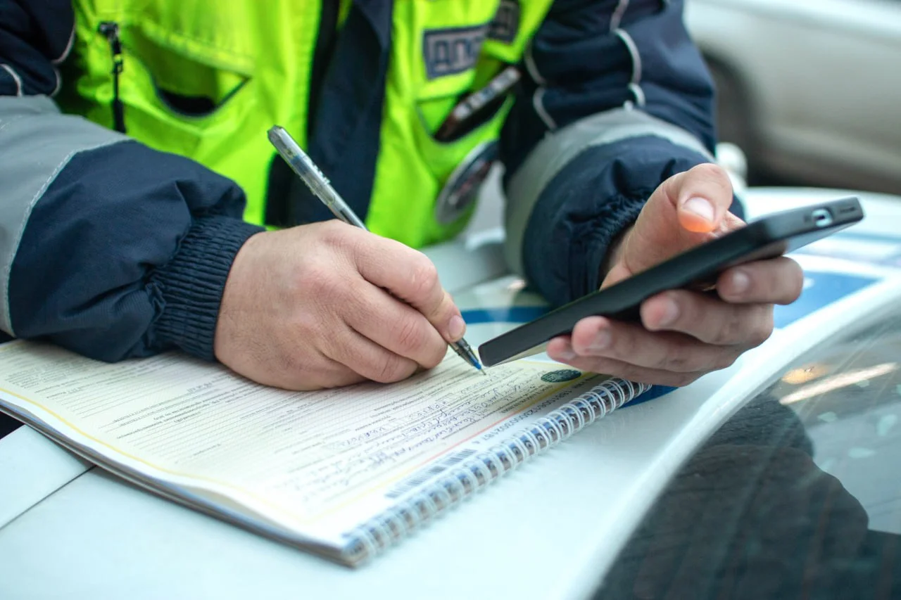 Серые схемы ввоза авто из-за границы обернулись для покупателей долгами и уголовными рисками