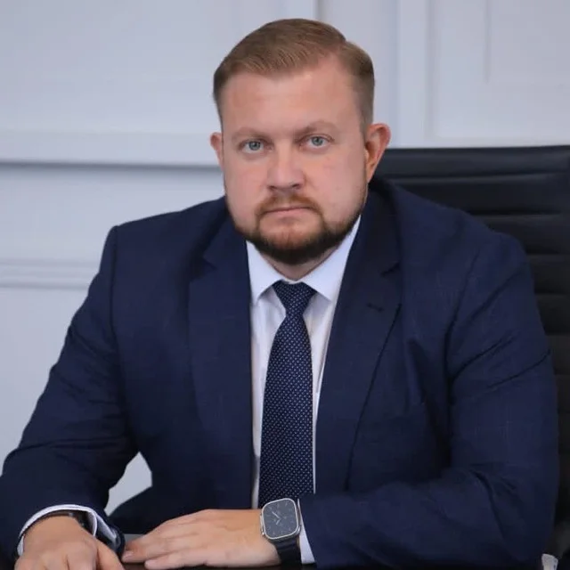 Глава Батайска Кукин признал провал с уборкой снега в городе