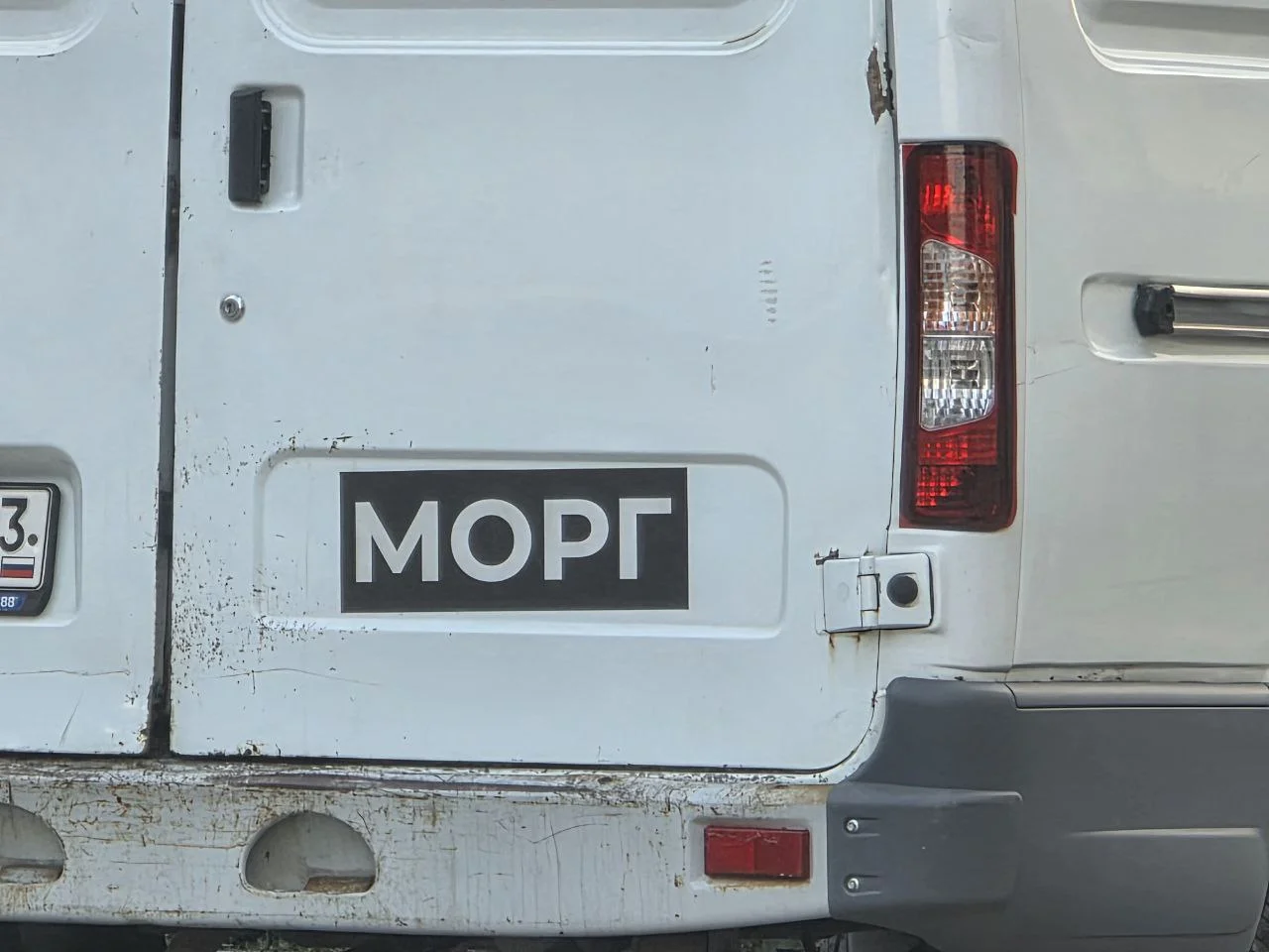 В Ростовской области обнаружены мертвыми врач ЦРБ Кобзарев с женой и котом