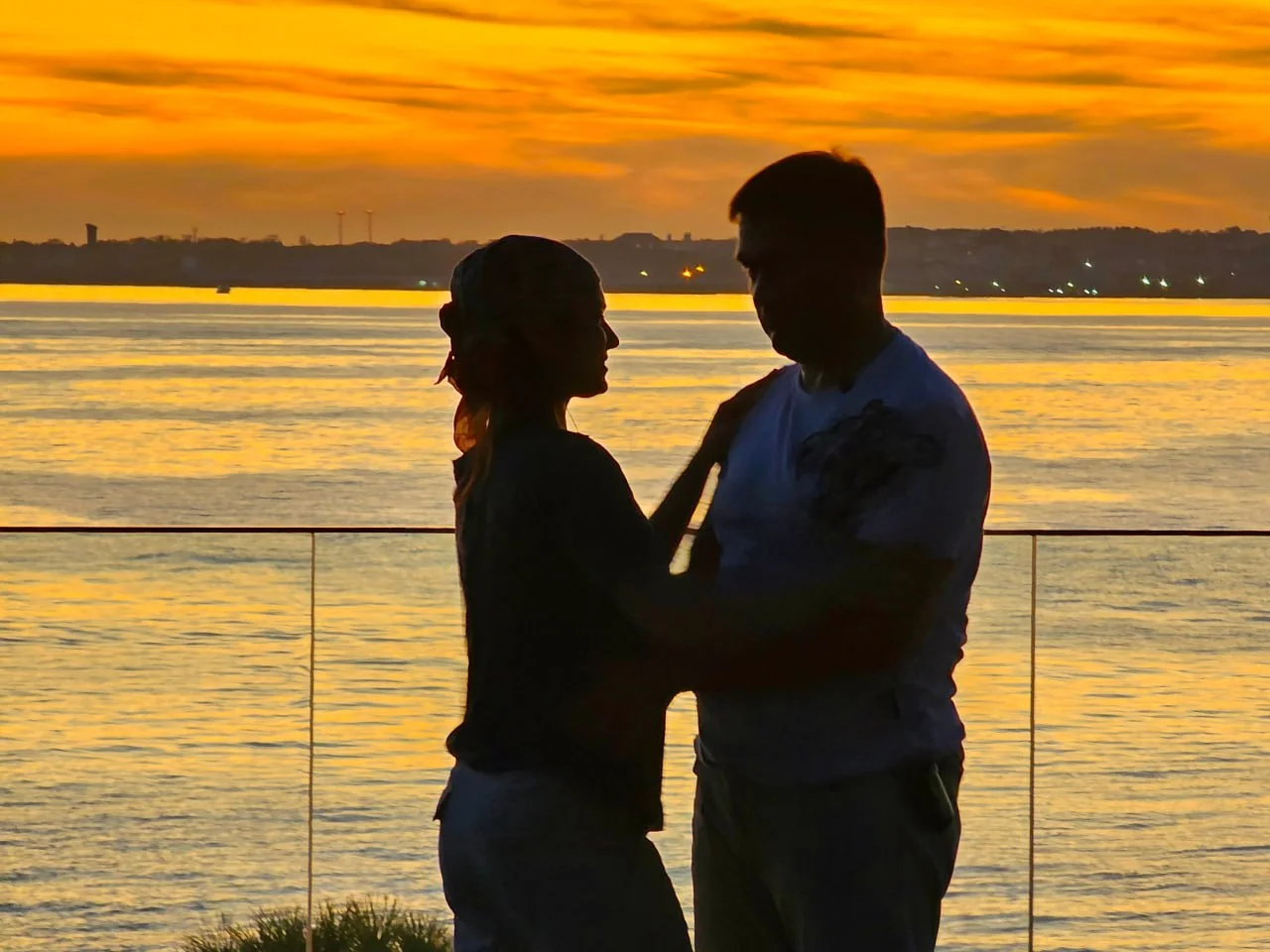 Праздник превратится в скандал: как не ошибиться с подарком на 23 февраля и 8 марта