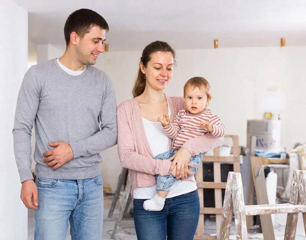 Ростов возглавил рейтинг городов с минимальным ростом цен на вторичку