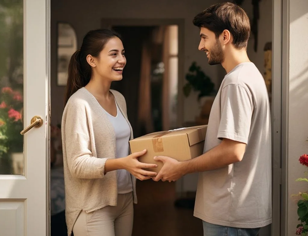 Ростов-на-Дону и Краснодар вошли в топ-10 самых вежливых городов России по версии Сбера