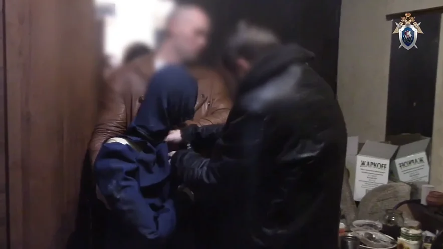 45-летний ростовчанин ответит за убийство знакомого в ходе ссоры