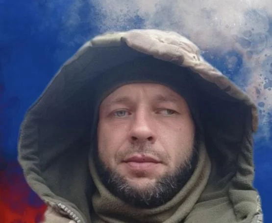 Ростовчанин Константин Сакулин героически погиб на СВО