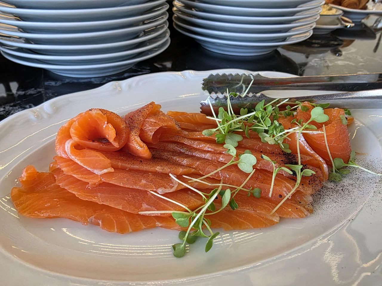 Весенний рацион: нутрициолог Чернобровкина назвала продукты для бодрости вместо тяжелой еды