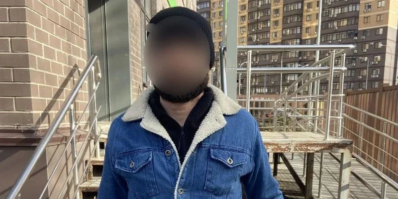 Беглый угонщик 18 лет прятался от тюрьмы в Ростове под чужим именем