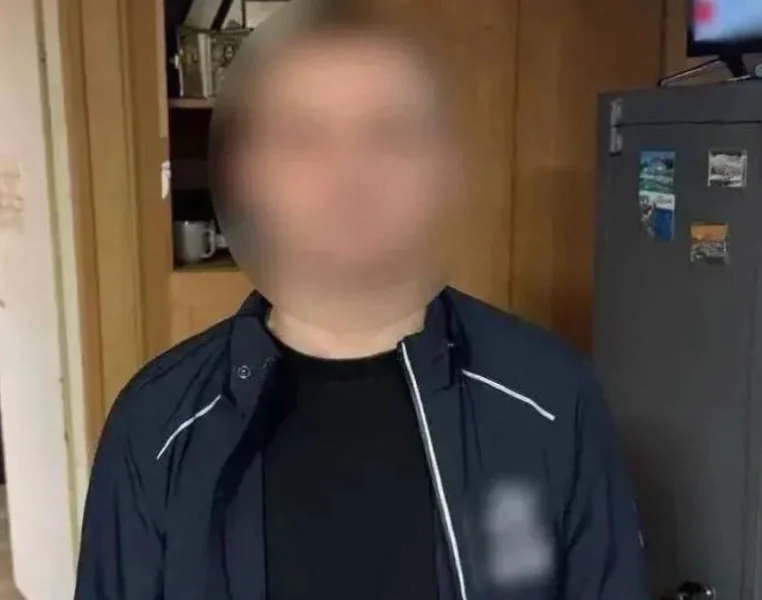 Житель Ростова угнал чужую машину и оставил ее на другой улице