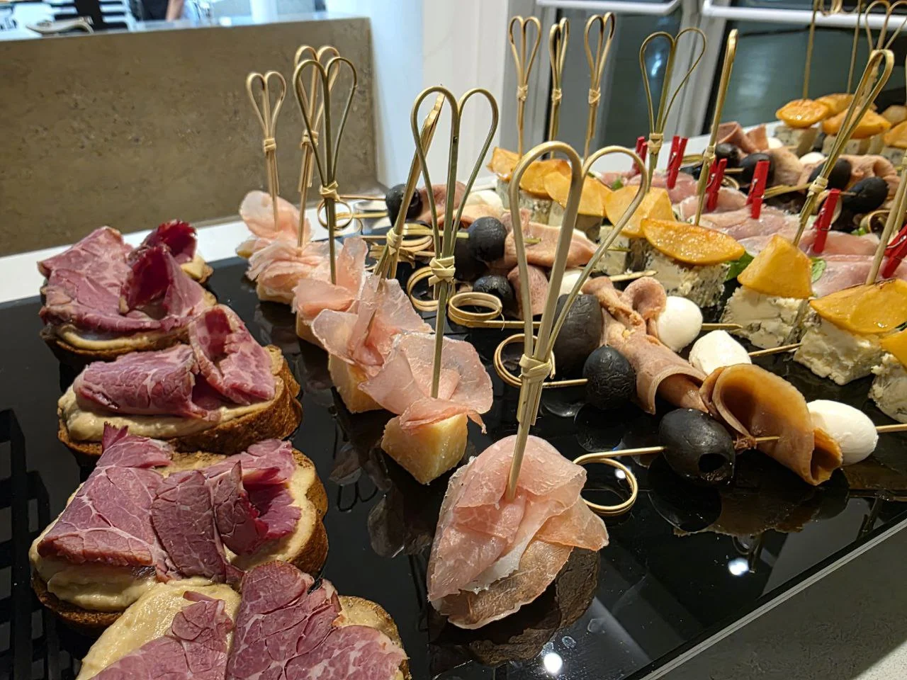 Диетолог Пристанский назвал критическую норму жиров, без которой организм разрушится