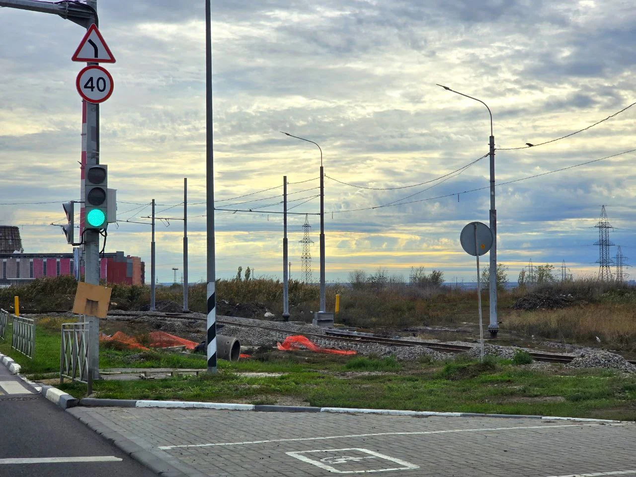 Трамвай №6 в Ростове сохранят а троллейбусов станет меньше