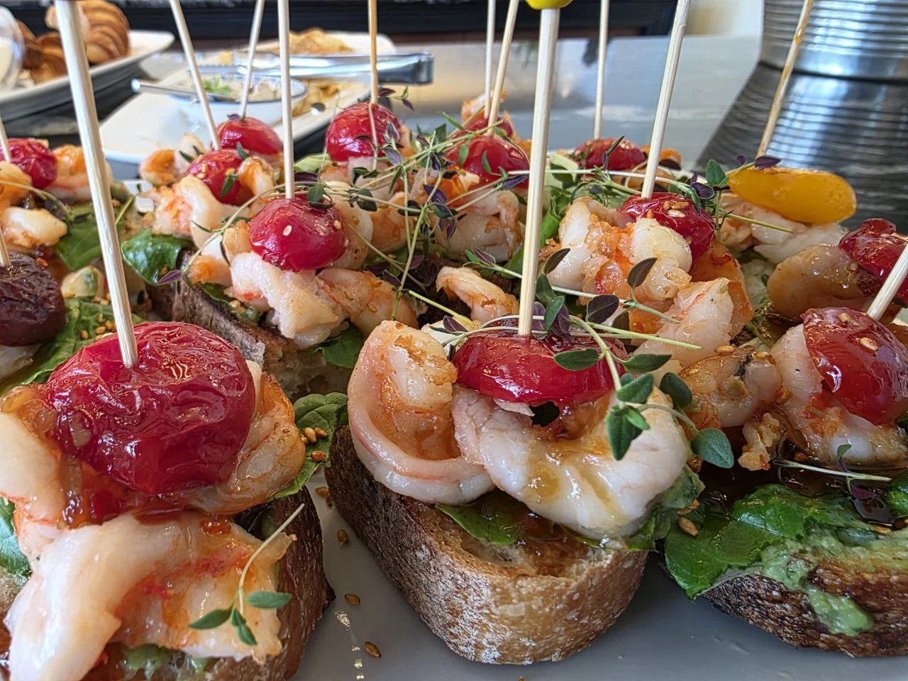 Все, кто не завтракают: в зоне риска: врач раскрыл смертельную опасность голодания