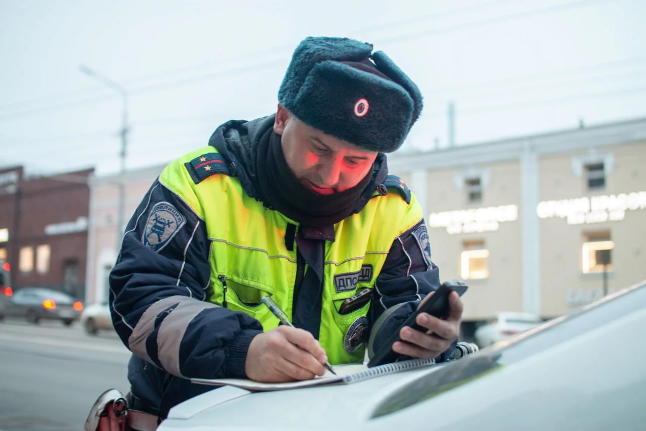 Автохама Василенко привлекли в Ростове за наглую езду по пешеходный набережной