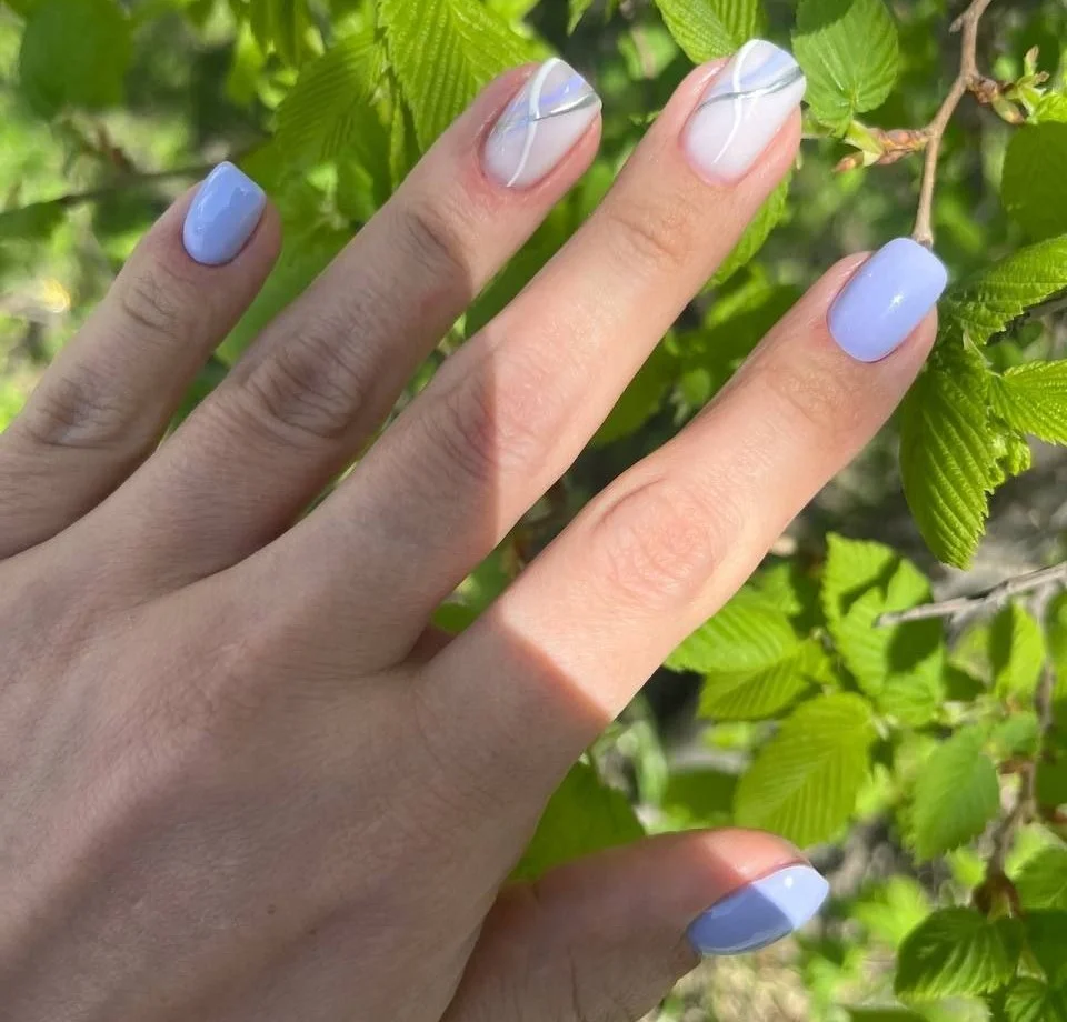 Юристы рассказали как вернуть деньги за плохой маникюр