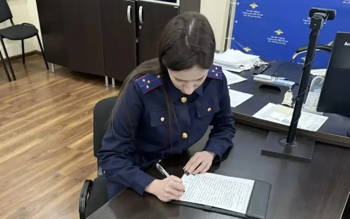 Полицейских продолжают ловить на взятках в Ростове