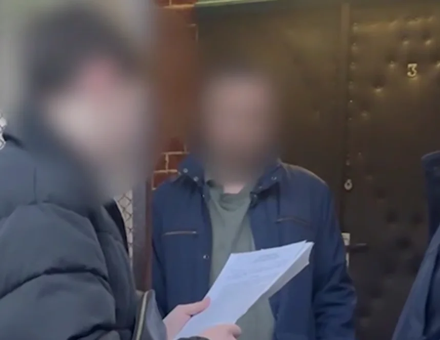 Кредитный кооператив в Ростове "кинул" сотни вкладчиков на 60 млн рублей