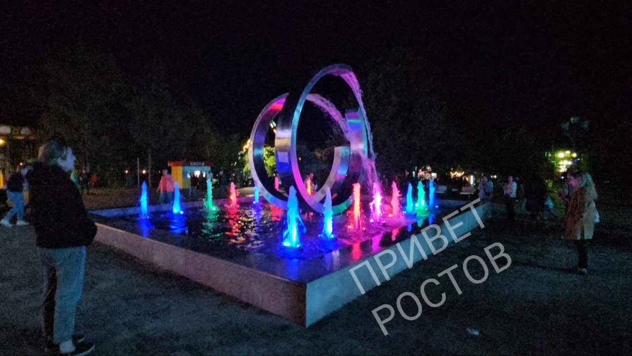 Парк Плевен застыл в 90-х: Слюсарь поддержал разрыв концессии с компанией МИВ