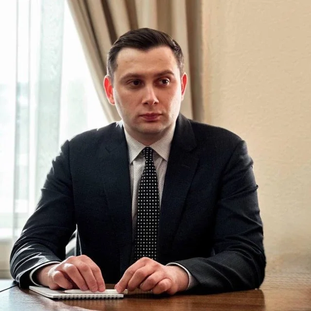 Глава Новочеркасска Исаков призвал не верить фейкам об угрозах учебным заведениям