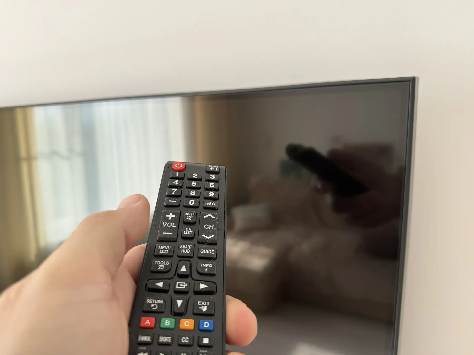 Жителей нескольких поселений Ростовской области предупредили о сбоях ТВ с 16 марта