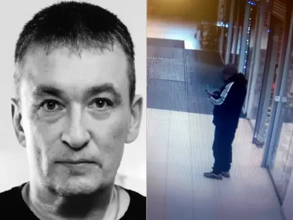 Тело 50-летнего новошахтинца Василия Киященко обнаружено спустя 40 дней поисков