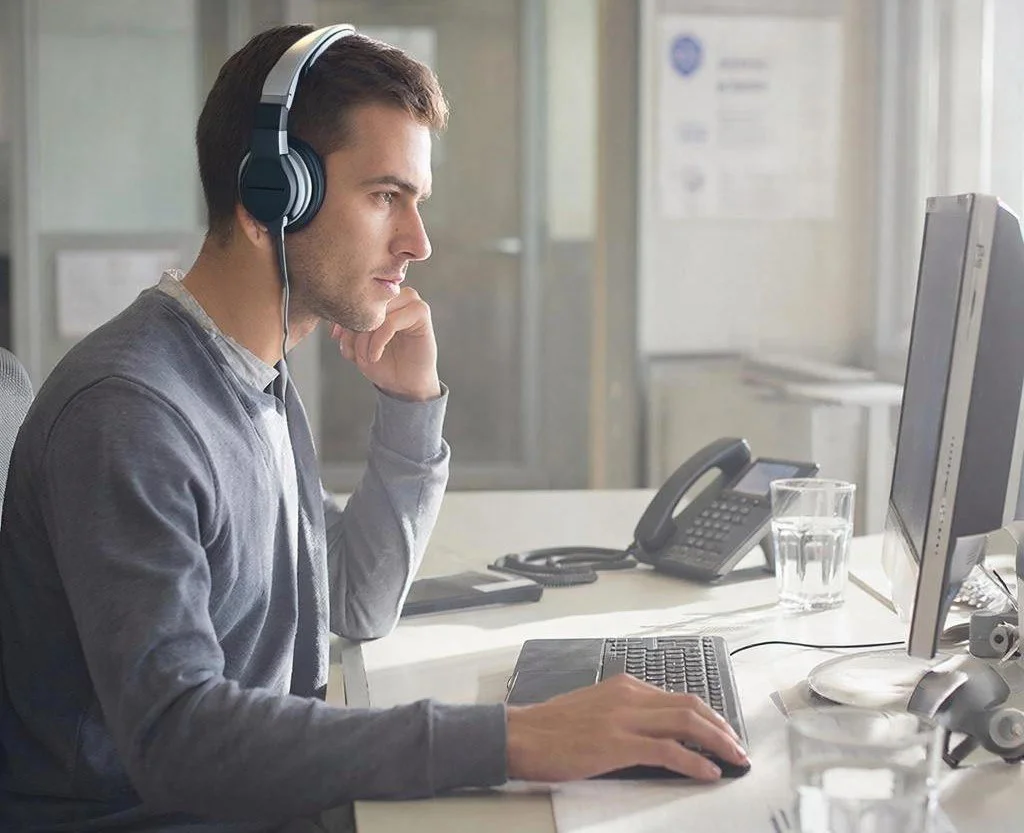 Росздравнадзор запустил круглосуточную горячую линию на праздники в Ростове