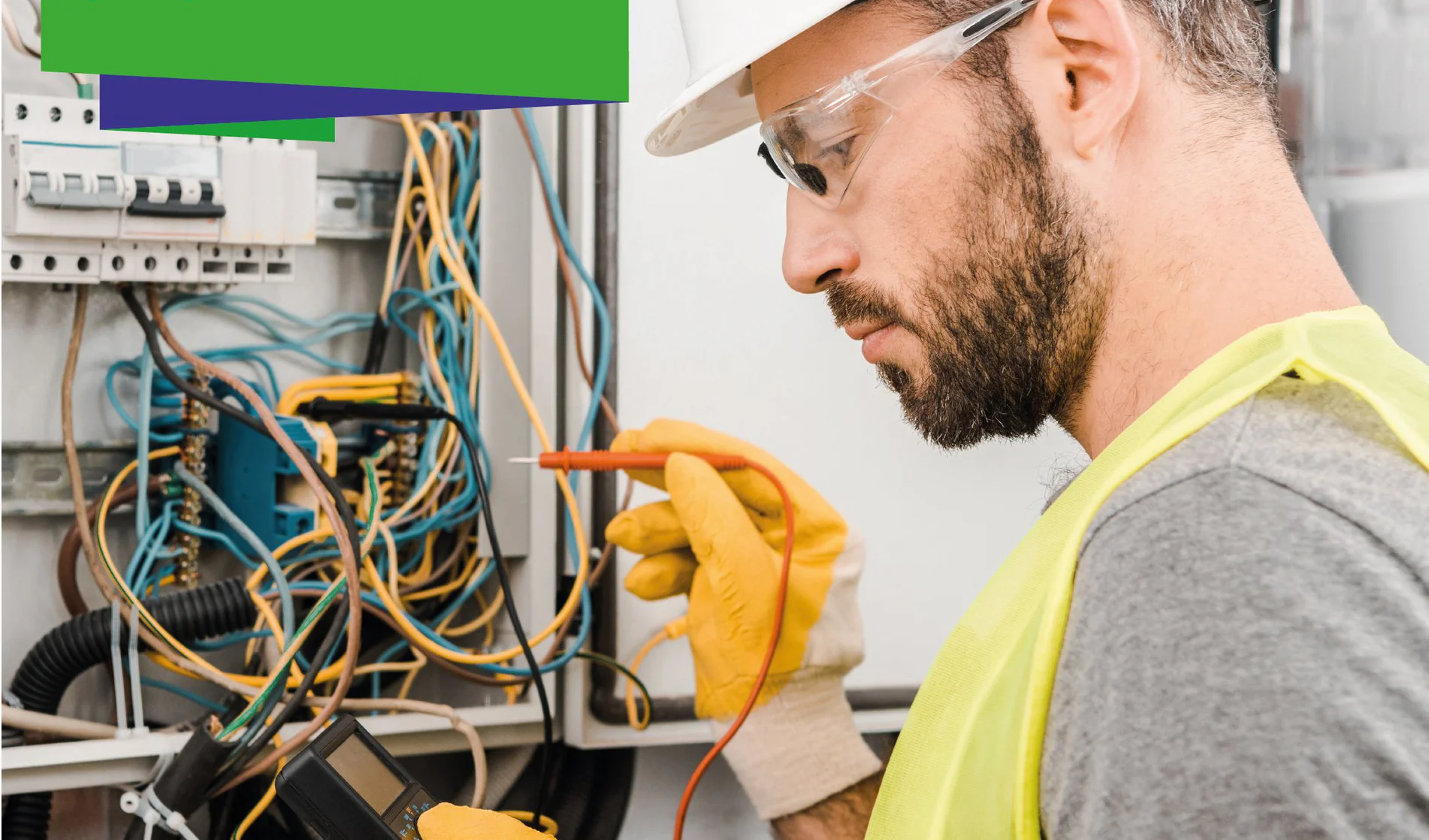 Не дай себя обмануть: как отличить настоящего подрядчика «ТНС энерго Ростов-на-Дону» от мошенника