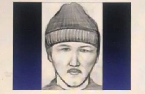 Освобождение "Чудовища": ростовчане опасаются выхода маньяка "Велосипедиста" на свободу в 2026