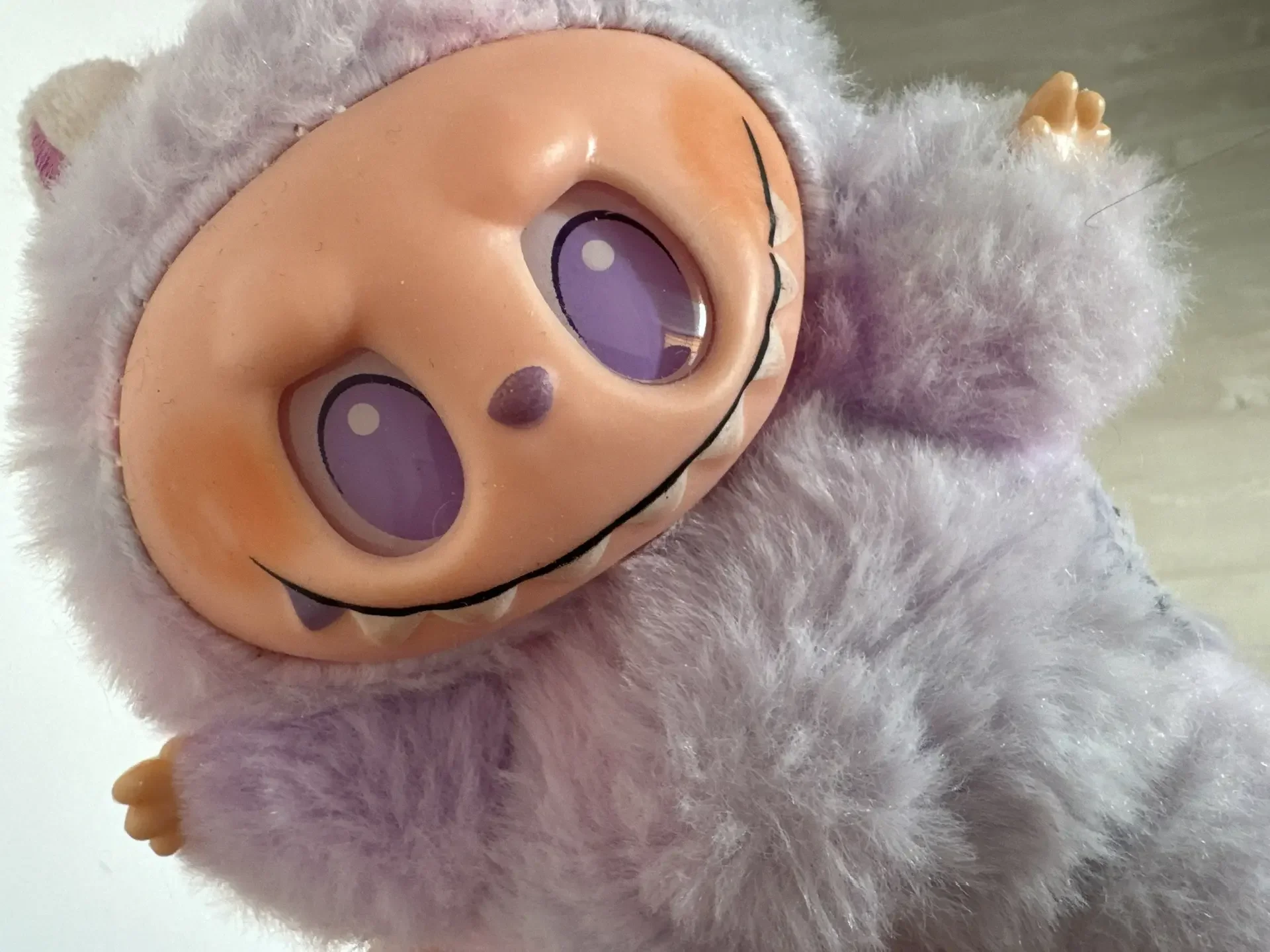 В ростовских детсадах появится список «правильных» игрушек