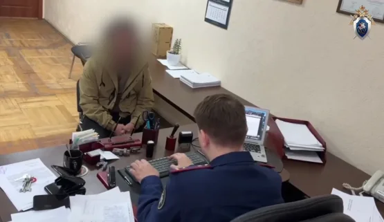 Пост в соцсети довел жителя Новочеркасска до уголовной статьи