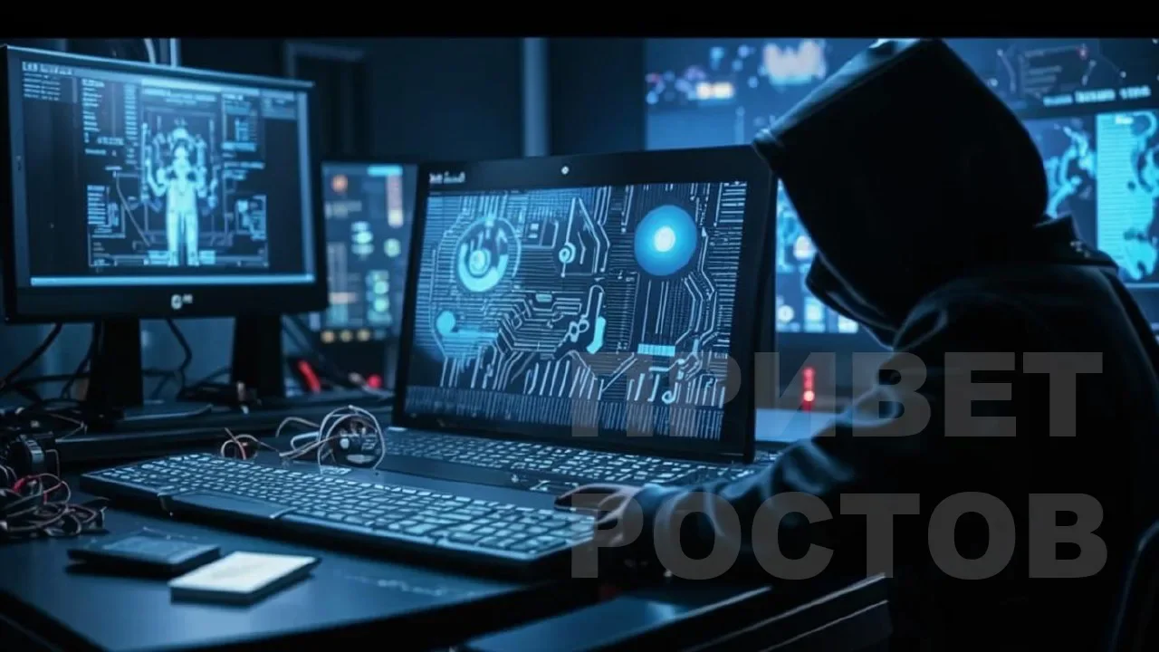 Проводной интернет начали замедлять в городах миллионниках по России