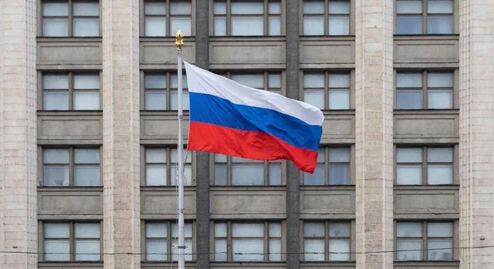 Новые правила для такси микрозаймов и алиментов: Какие законы вступают в силу с 1 марта?