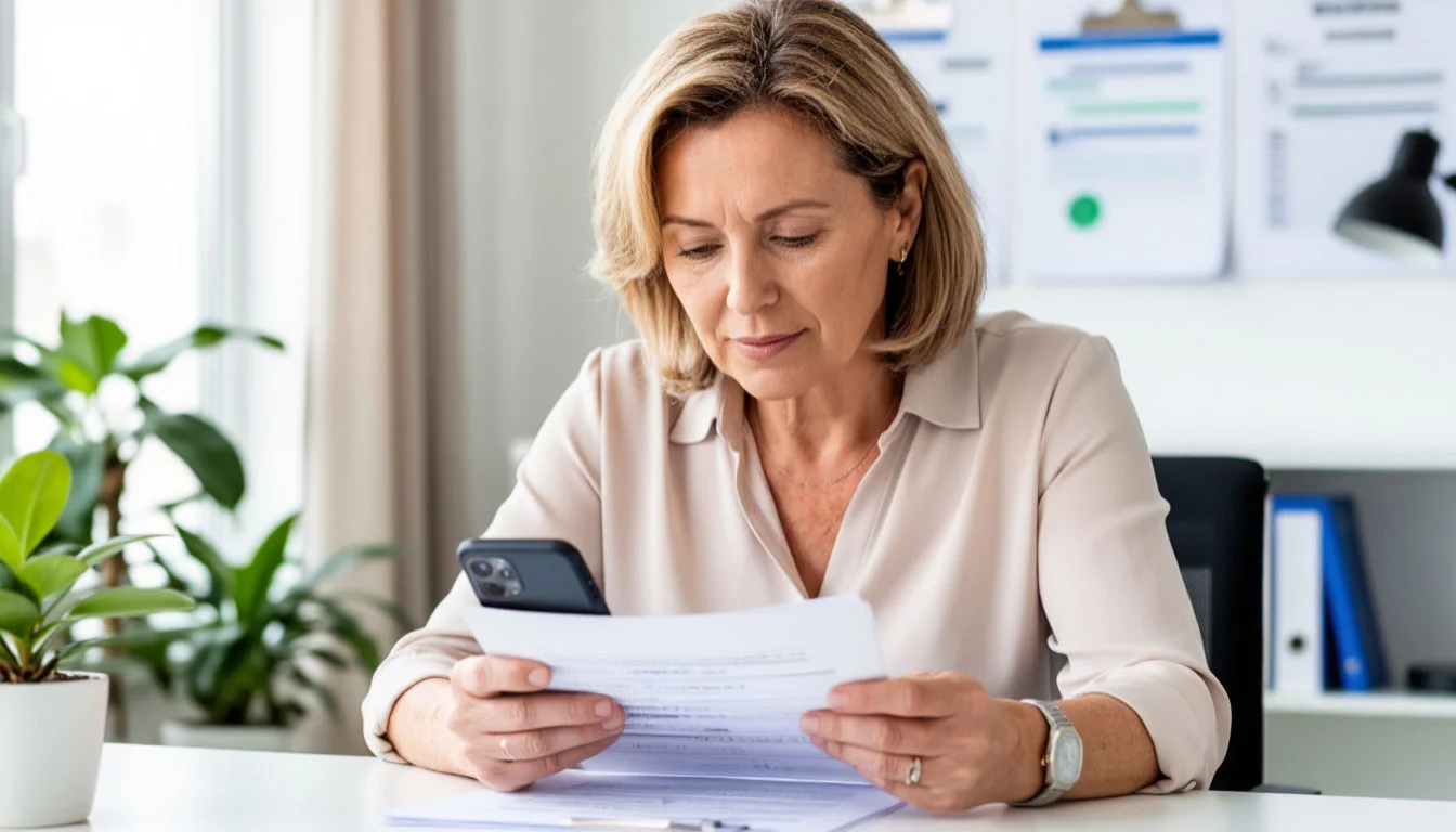 Многодетные, пенсионеры и граждане с инвалидностью могут получить цифровое удостоверение в мессенджере MAX