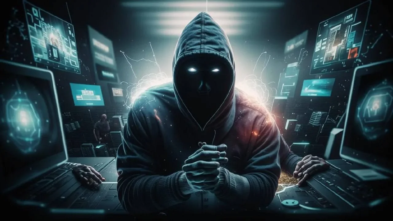 Мошенники взломали аккаунт подруги и похитили у ростовчанки 20 тысяч рублей