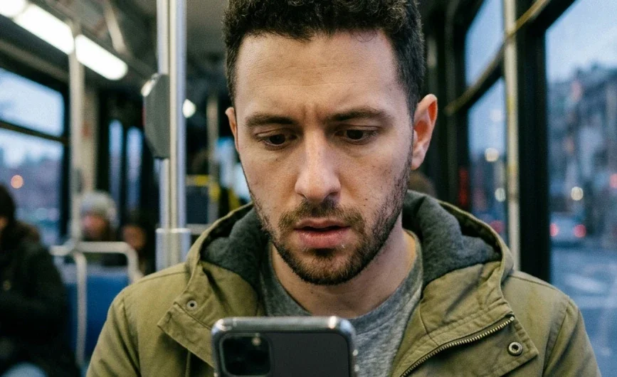 С 1 мая пользователей VPN ждут новые расходы: названа точная сумма