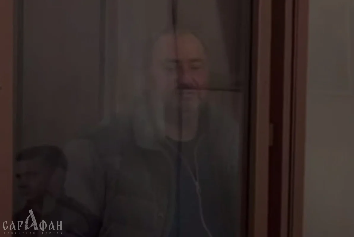 Экс-министр здравоохранения Кубани Филиппов арестован за хищение 7,5 млн рублей из бюджета