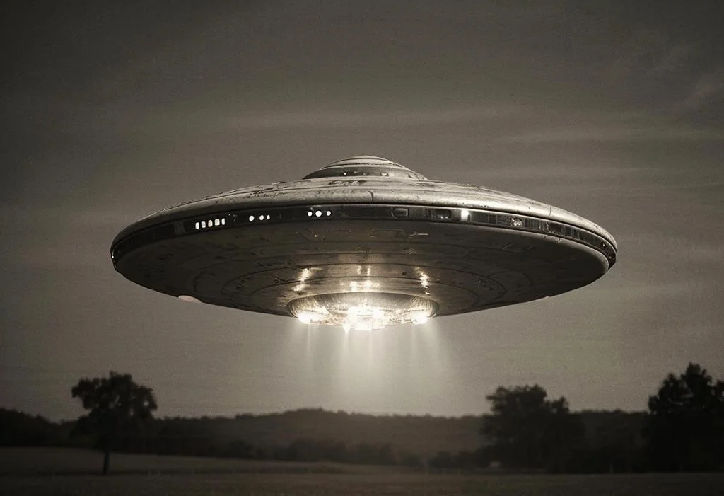 Ученые назвали 45 планет, где могут жить инопланетяне