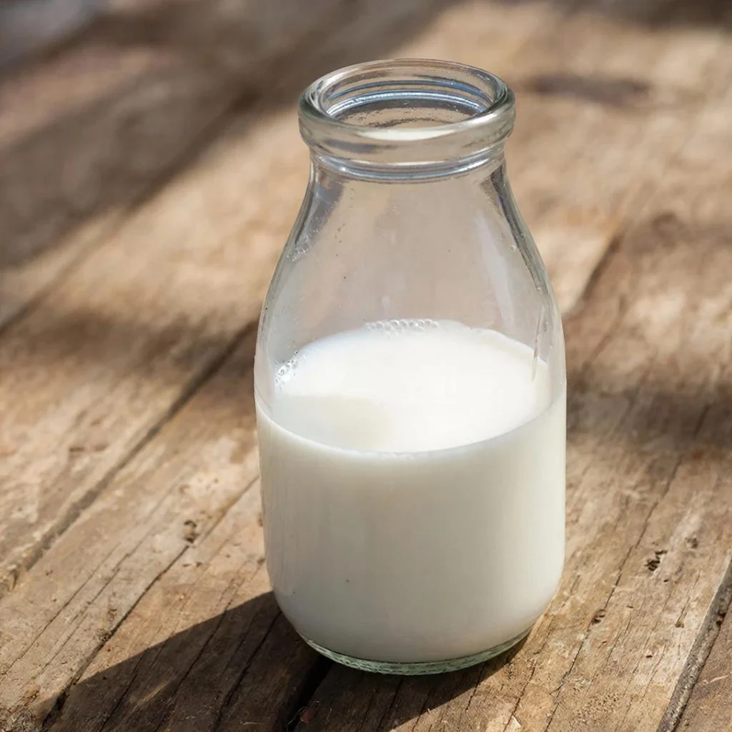 Незаконно продлевать сроки годности молока запретили в Ростовской области