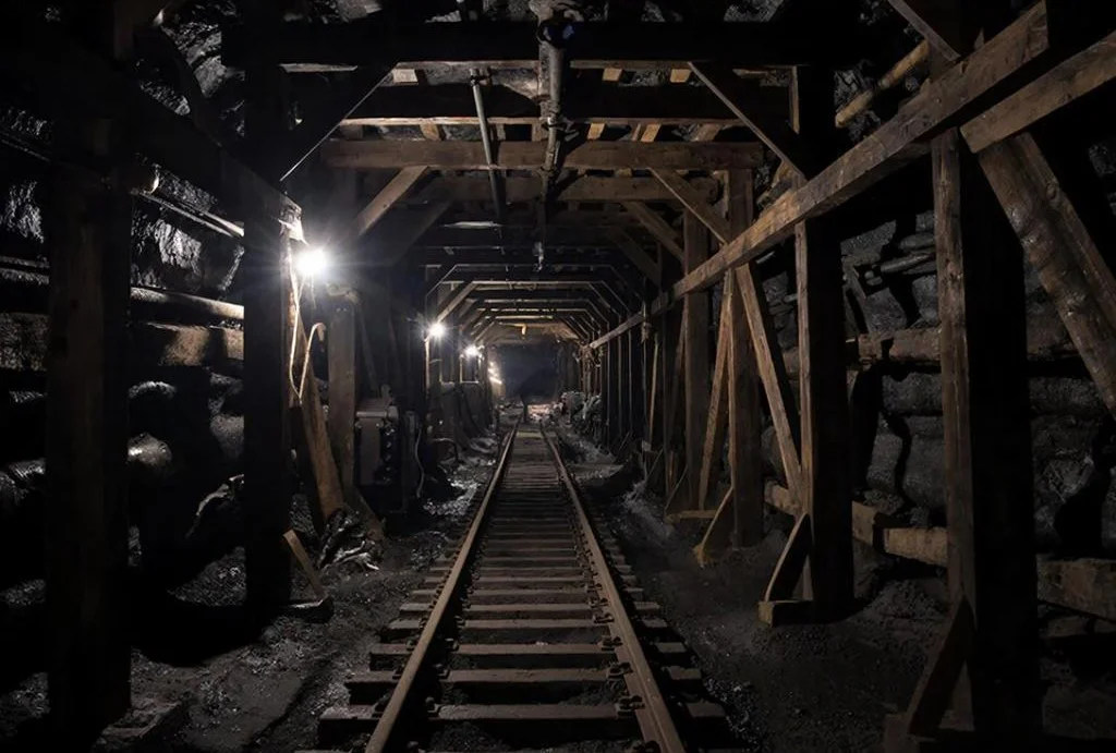 Крупную шахту в Ростовской области закрыли на 90 суток