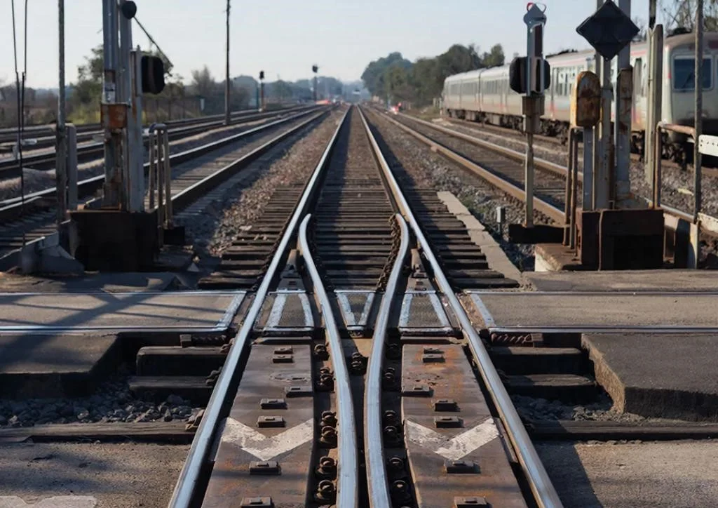 Переезд на Нансена в Ростове перекроют 18 марта почти на весь день